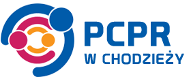 logotyp 0001apcpr.png