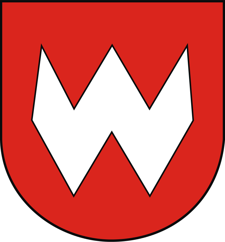 logotyp 744px-pol_kroniewice_coa-svg.png