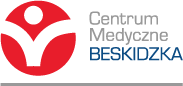 logotyp cmbeskidzka_l.png