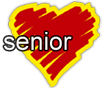 logotyp dps-senior-logo.png