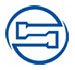 logotyp gherb-pwik.jpg
