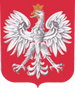 logotyp godlo-polski_2.png
