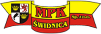 logotyp heerb-logo_mpk-swidnica.png