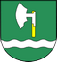logotyp herb-klomnice.png