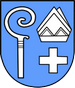 logotyp herb-kwidzyn-88px_1.png