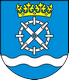logotyp herb-lubnice.png