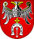 logotyp herb-powiat-brzeziny-80px.png