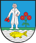 logotyp herb-siemianowice-sl-88px.png