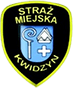 logotyp herb-sm-kwidzyn-88px.png