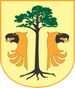 logotyp herb-sosnie-88px.png