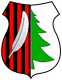 logotyp herb-strawczyn.png