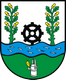 logotyp herb1-wreczyca-wielka.png