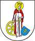 logotyp herb2-miedzno.png
