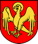 logotyp herb_powiat_kwidzyn88px.png