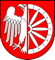 logotyp herb_raciborz-88px_3.png