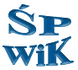 logotyp hirb-logo_spwik-swidnica.png