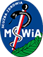 logotyp hl-szpital-mswia.png