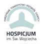 logotyp hospicjum-kwidzyn88px.png