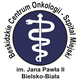 logotyp hospital-logo-bielsko.png