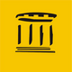 logotyp hw-logo-biblioteka-radom.png