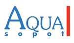 logotyp logo-aqua-sopot-88px.png