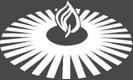 logotyp logo-ck-czestochowa.gif