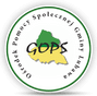 logotyp logo-gopslubawa-88px.png