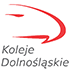 logotyp logo-koleje-dolnoslaskie.png