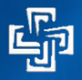 logotyp logo-mini-pcm-piekary.png