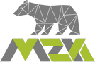 logotyp logo-mzktomaszow-88px.png