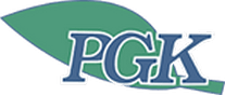 logotyp logo-pgk-przemysl.png