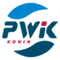 logotyp logo-pwik-konin-88px.png
