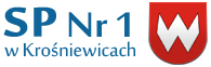 logotyp logo-sp1-w-krosniewicach-jbb.png