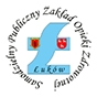 logotyp logo-spzozlukow.png
