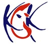 logotyp logo_kck.jpg