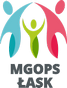 logotyp logo_mgops_lask-88px.png