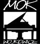 logotyp logo_mok-wojkowice_1.png
