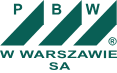 logotyp logo_pbw.png