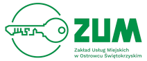 logotyp logo_zum_ostrowiec_88px.png