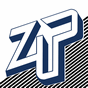 logotyp logo_zup_88px.png