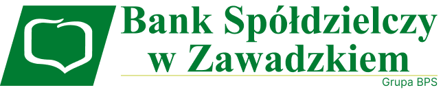logotyp logobsz.png