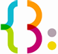 logotyp logotyp-biblioteka-kwidzyn.png