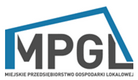 logotyp logotyp-mpgl.png