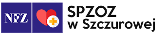 logotyp logotyp_nowy.png