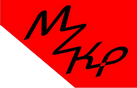 logotyp mkpz-logo-88px.png