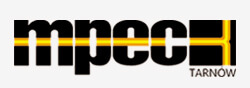 logotyp mpec-tarnow-naglowek.jpg