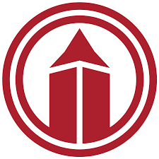 logotyp muzeum-zamek-logo.png