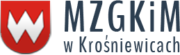 logotyp mzgkim-w-krosniewicach-logo-80px_2.png