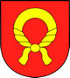 logotyp odrzywol-herb-88px.png