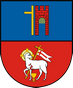 logotyp powiat-olsztyn-herb-88px.png